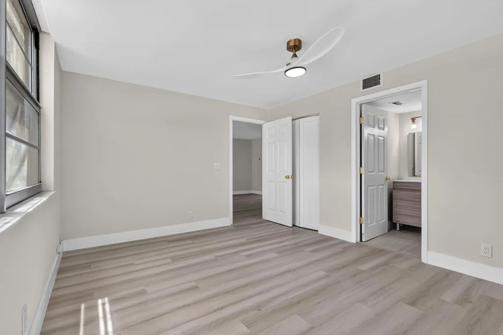 7 Willowbrook Lane Delray Beach FL 33446