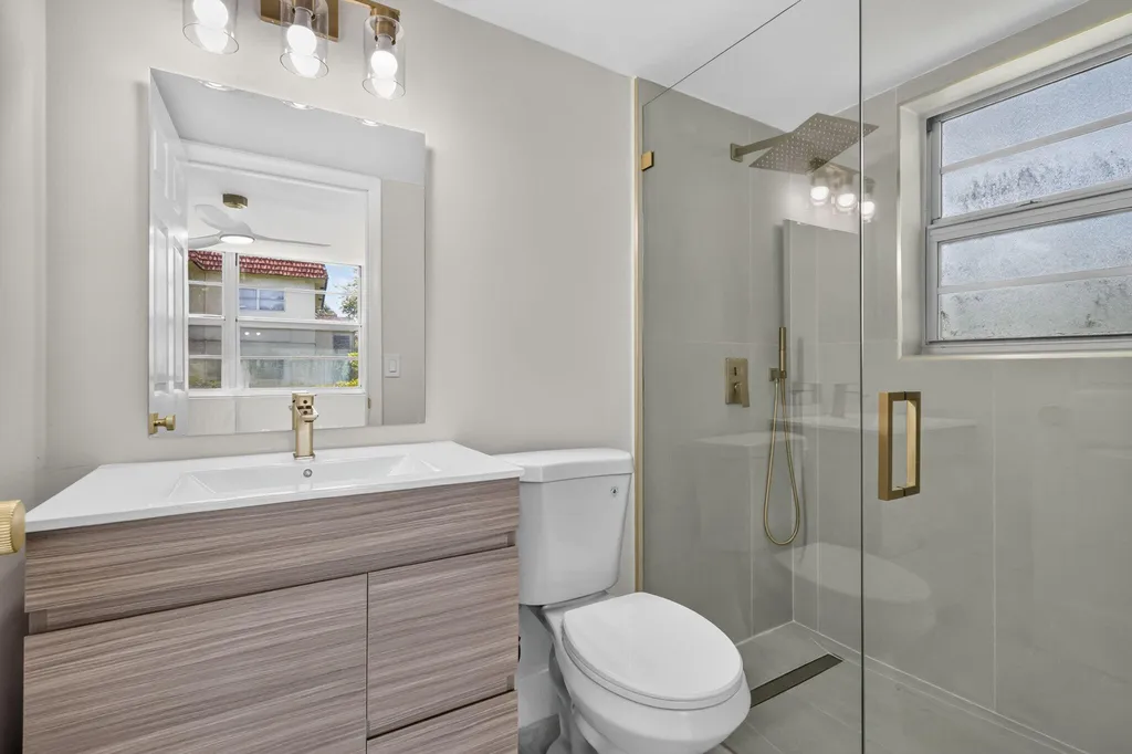 7 Willowbrook Lane Delray Beach FL 33446
