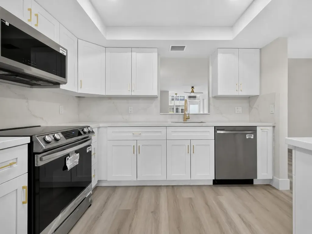 7 Willowbrook Lane Delray Beach FL 33446