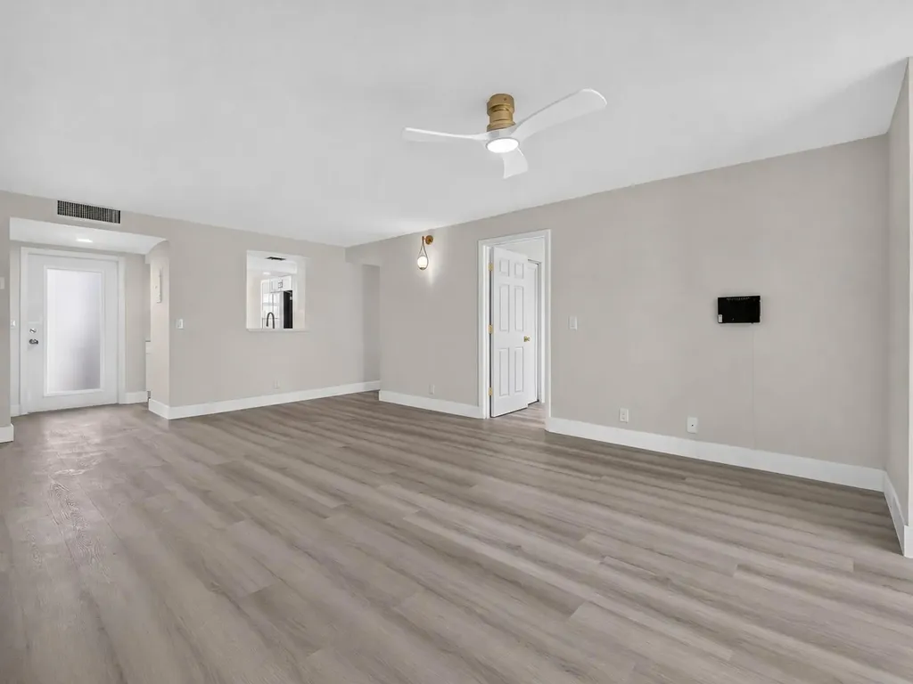7 Willowbrook Lane Delray Beach FL 33446