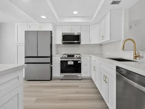 7 Willowbrook Lane Delray Beach FL 33446