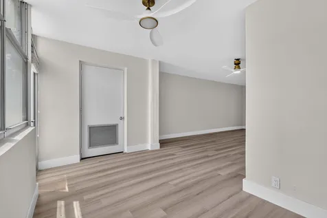 7 Willowbrook Lane Delray Beach FL 33446
