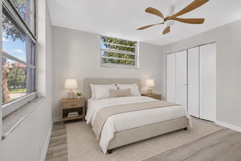 7 Willowbrook Lane Delray Beach FL 33446