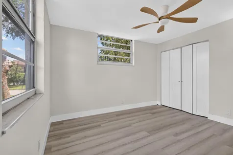 7 Willowbrook Lane Delray Beach FL 33446