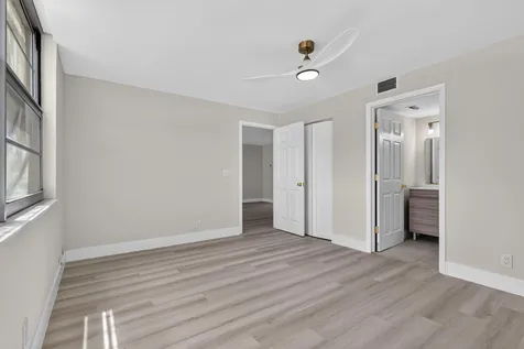 7 Willowbrook Lane Delray Beach FL 33446