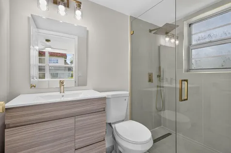 7 Willowbrook Lane Delray Beach FL 33446