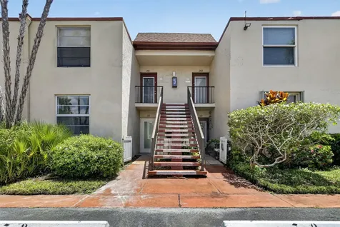 7 Willowbrook Lane Delray Beach FL 33446