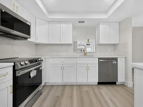 7 Willowbrook Lane Delray Beach FL 33446