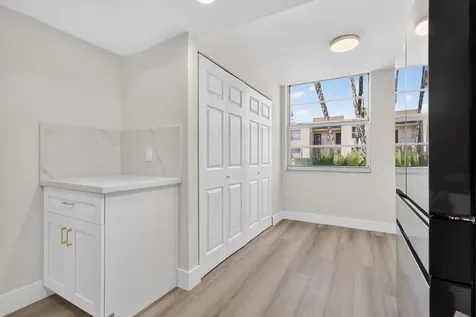7 Willowbrook Lane Delray Beach FL 33446