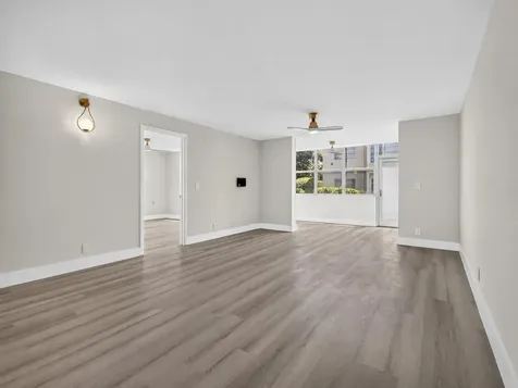 7 Willowbrook Lane Delray Beach FL 33446