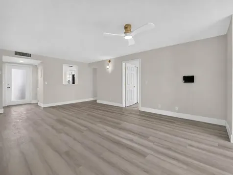 7 Willowbrook Lane Delray Beach FL 33446