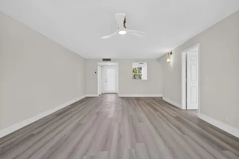 7 Willowbrook Lane Delray Beach FL 33446