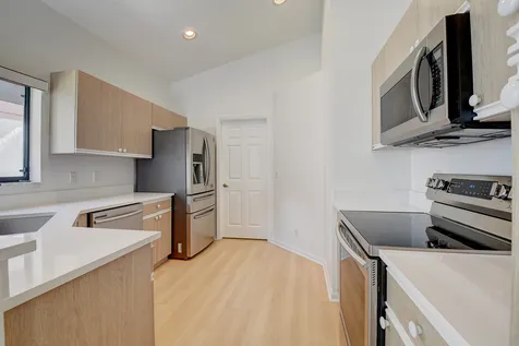 10201 Lexington Lakes Boulevard N Boynton Beach FL 33436