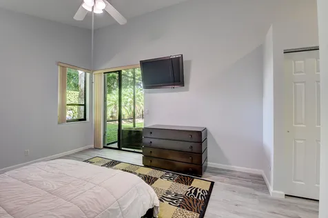 10201 Lexington Lakes Boulevard N Boynton Beach FL 33436