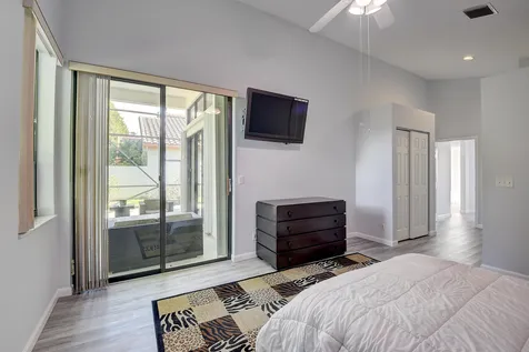 10201 Lexington Lakes Boulevard N Boynton Beach FL 33436
