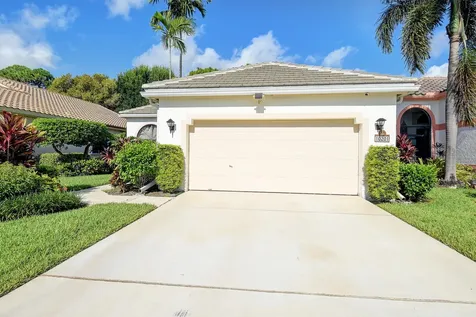 10201 Lexington Lakes Boulevard N Boynton Beach FL 33436