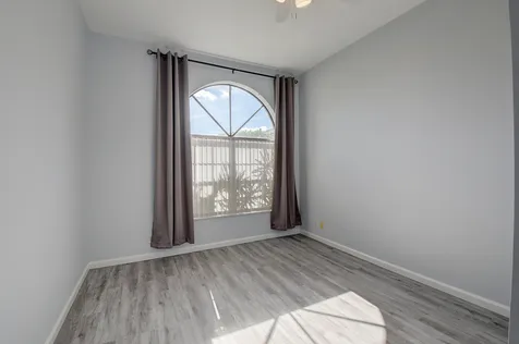 10201 Lexington Lakes Boulevard N Boynton Beach FL 33436