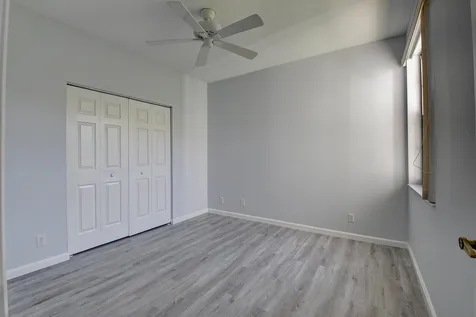 10201 Lexington Lakes Boulevard N Boynton Beach FL 33436