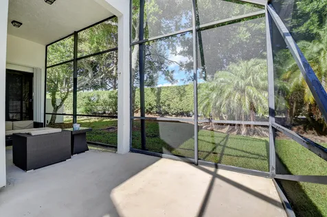 10201 Lexington Lakes Boulevard N Boynton Beach FL 33436