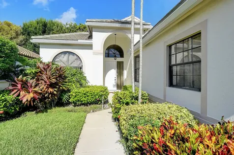 10201 Lexington Lakes Boulevard N Boynton Beach FL 33436