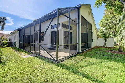 10201 Lexington Lakes Boulevard N Boynton Beach FL 33436