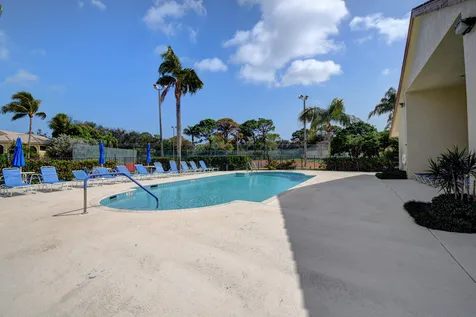 10201 Lexington Lakes Boulevard N Boynton Beach FL 33436
