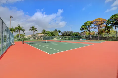 10201 Lexington Lakes Boulevard N Boynton Beach FL 33436
