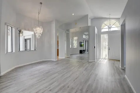 10201 Lexington Lakes Boulevard N Boynton Beach FL 33436