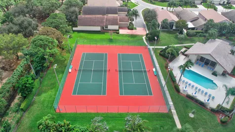 10201 Lexington Lakes Boulevard N Boynton Beach FL 33436