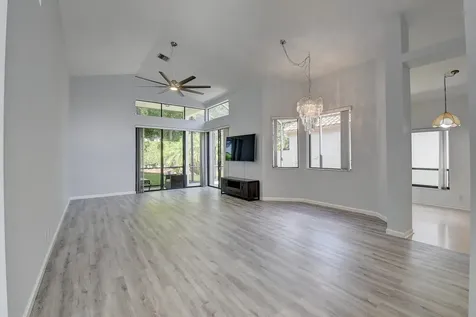 10201 Lexington Lakes Boulevard N Boynton Beach FL 33436