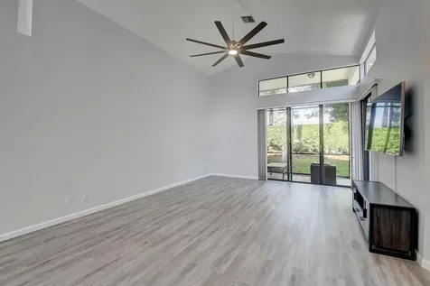 10201 Lexington Lakes Boulevard N Boynton Beach FL 33436