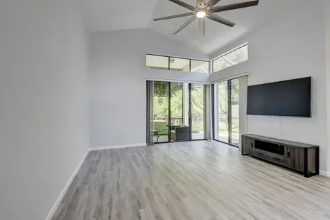 10201 Lexington Lakes Boulevard N Boynton Beach FL 33436