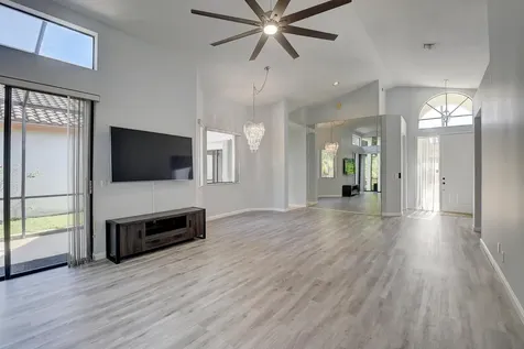 10201 Lexington Lakes Boulevard N Boynton Beach FL 33436