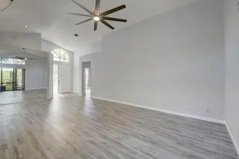 10201 Lexington Lakes Boulevard N Boynton Beach FL 33436
