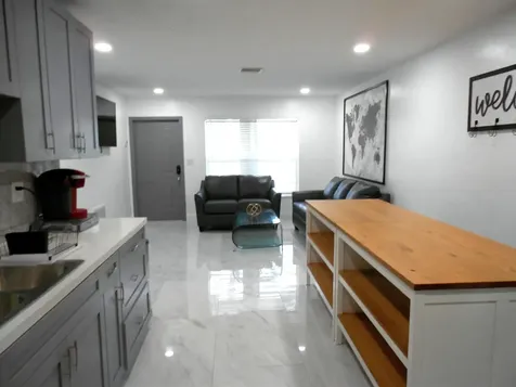 817 NW 30th Court Wilton Manors FL 33311