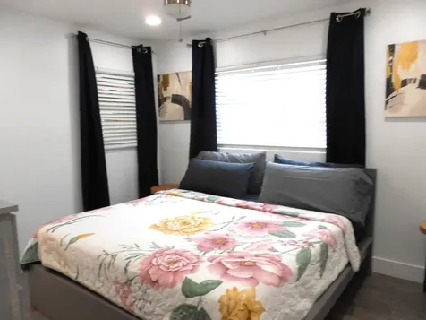 817 NW 30th Court Wilton Manors FL 33311