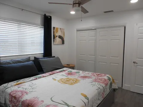 817 NW 30th Court Wilton Manors FL 33311