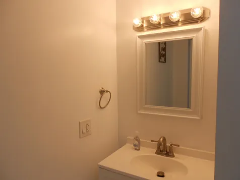 817 NW 30th Court Wilton Manors FL 33311