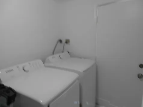 817 NW 30th Court Wilton Manors FL 33311