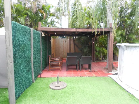 817 NW 30th Court Wilton Manors FL 33311
