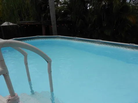 817 NW 30th Court Wilton Manors FL 33311
