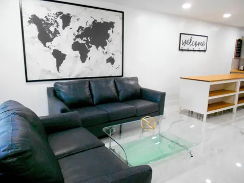 817 NW 30th Court Wilton Manors FL 33311
