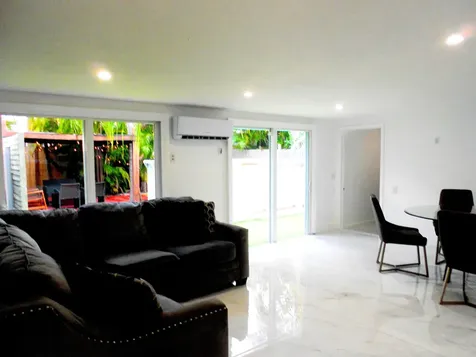 817 NW 30th Court Wilton Manors FL 33311