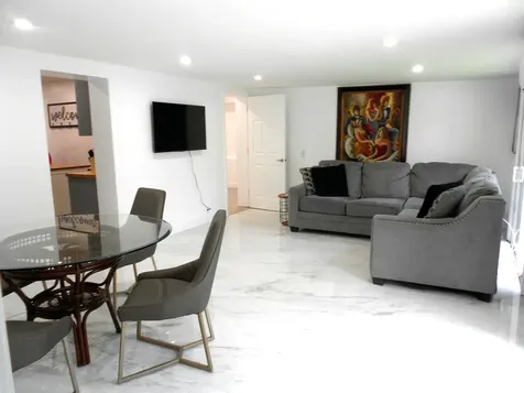817 NW 30th Court Wilton Manors FL 33311