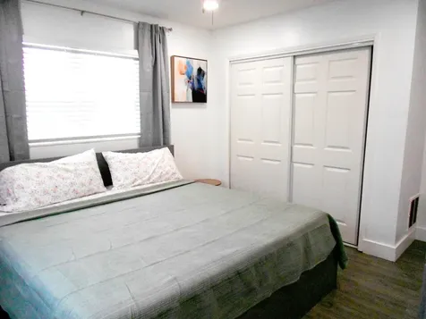 817 NW 30th Court Wilton Manors FL 33311