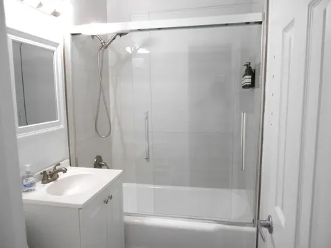 817 NW 30th Court Wilton Manors FL 33311
