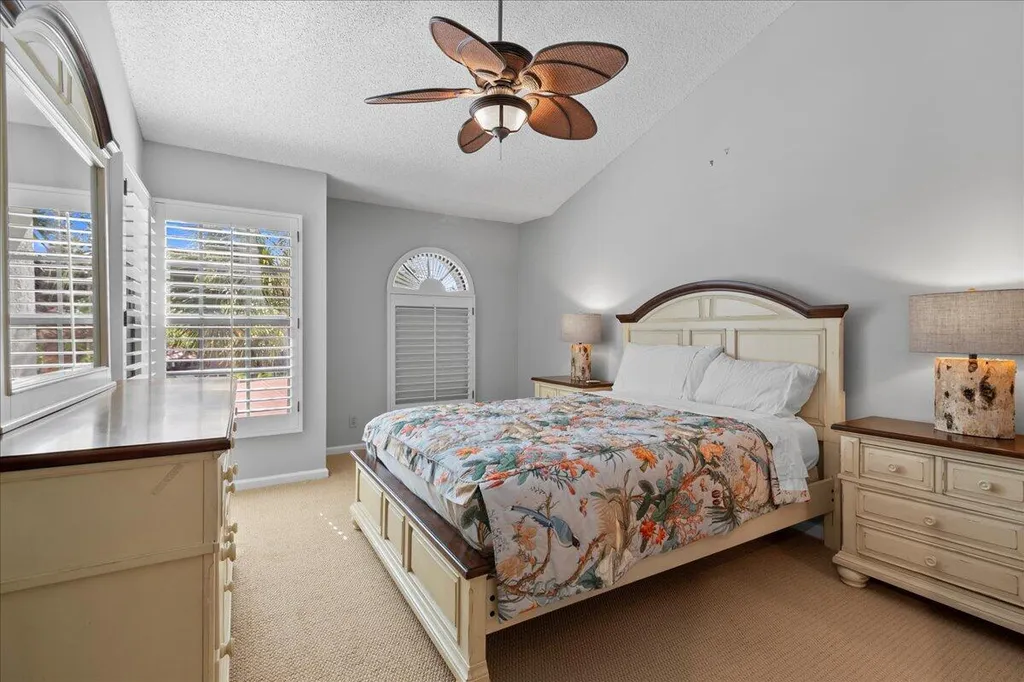 2379 Treasure Isle Drive Palm Beach Gardens FL 33410