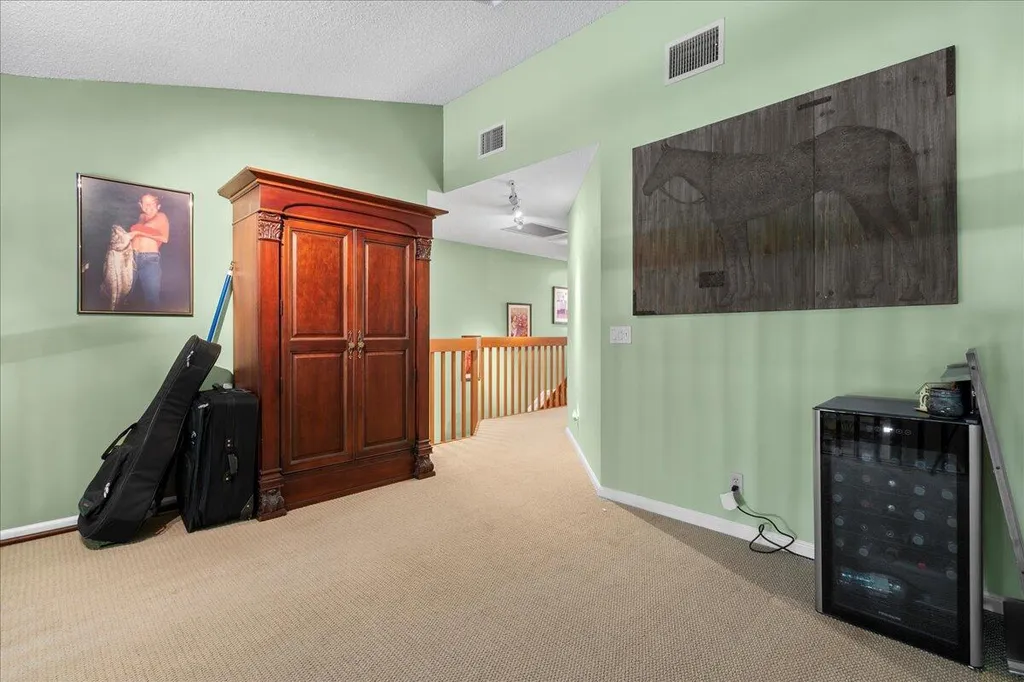 2379 Treasure Isle Drive Palm Beach Gardens FL 33410
