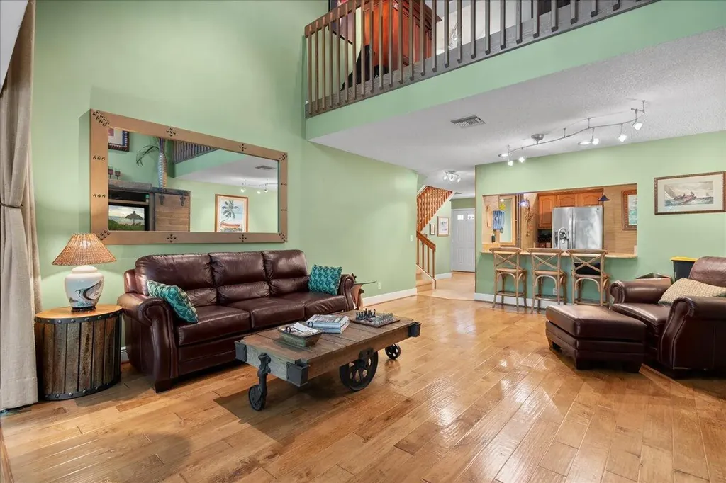 2379 Treasure Isle Drive Palm Beach Gardens FL 33410