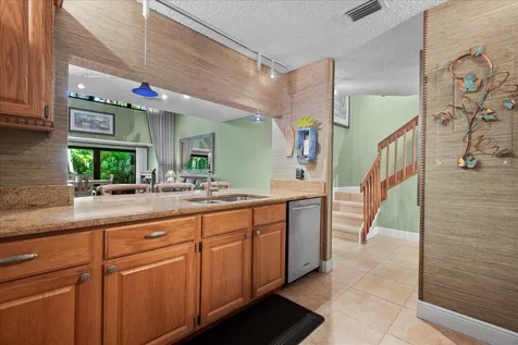 2379 Treasure Isle Drive Palm Beach Gardens FL 33410